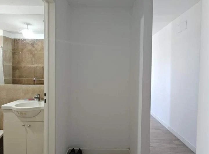 Departamento en VENTA de 1 dorm. 2