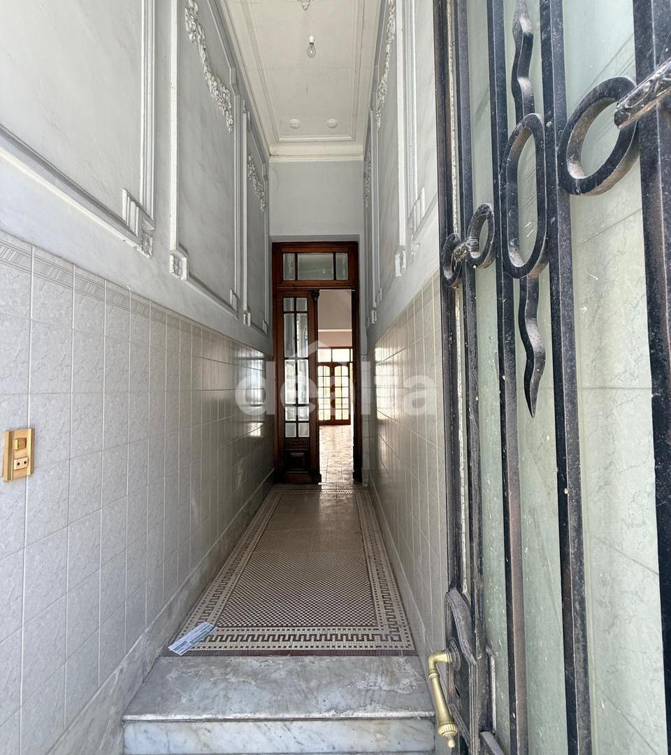 Foto de Casonas centricas, imagen 4