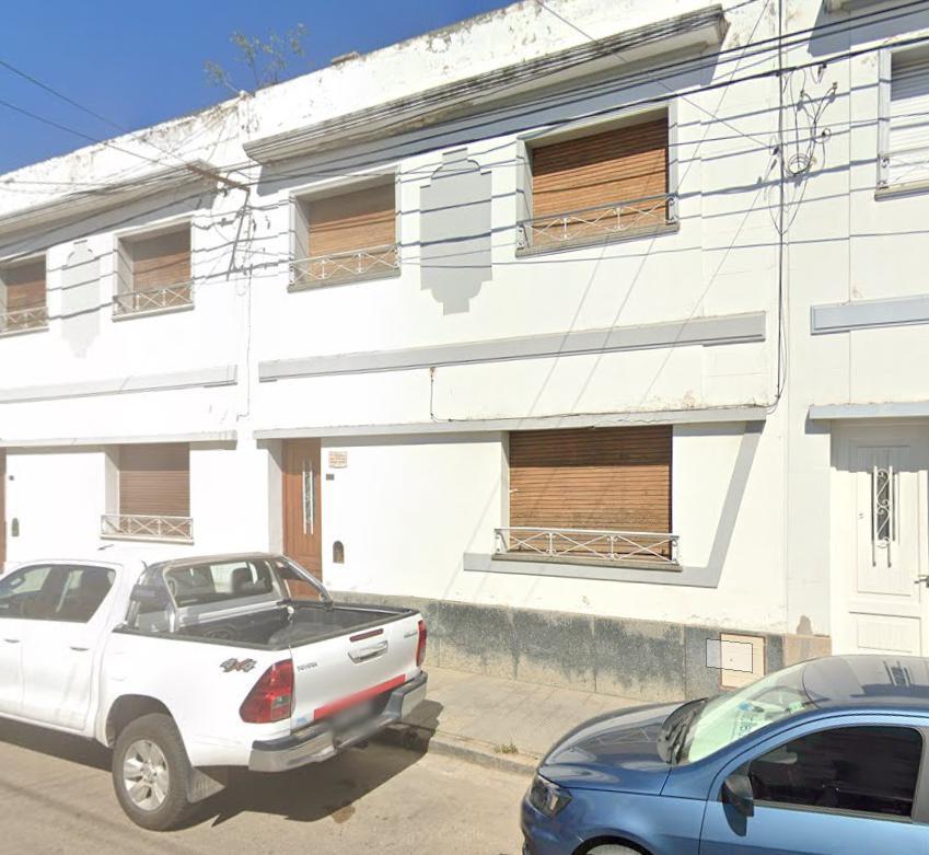 Casa de 3 dormitorios en VENTA