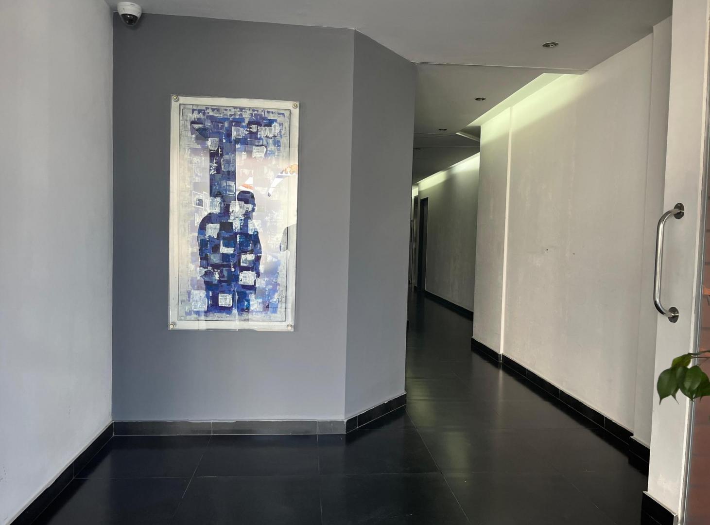 Foto de Deparatmento de dos dormitorios, imagen 3