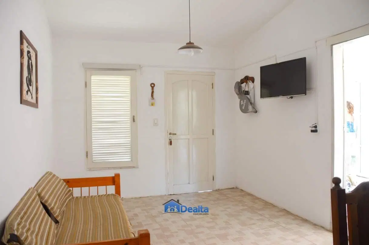 Casa en Villa Rumipal 5