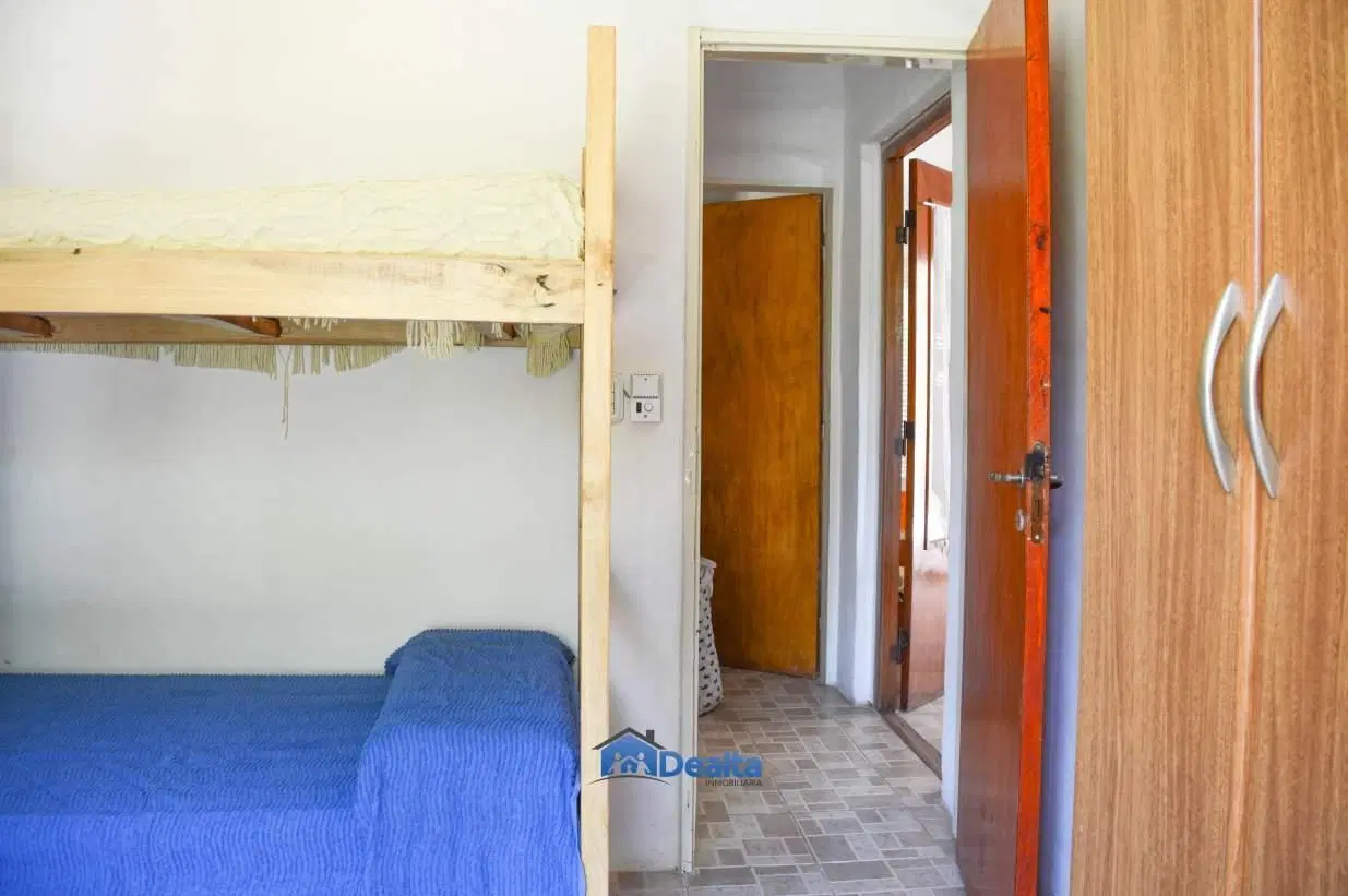 Casa en Villa Rumipal 4