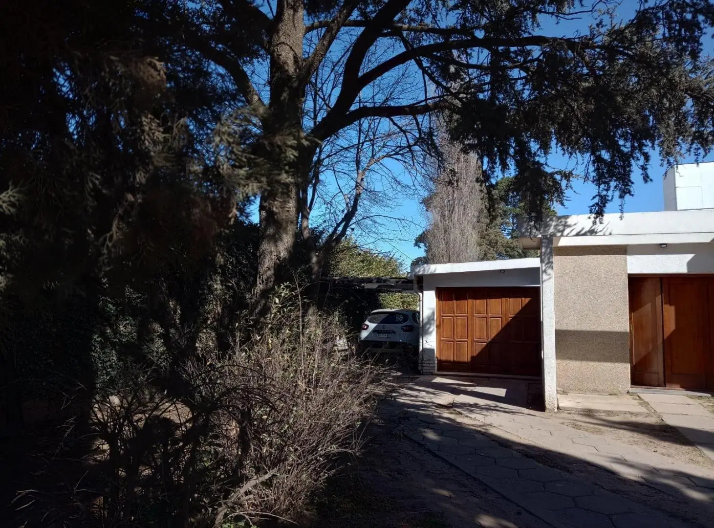 Casa quinta Banda Norte 2