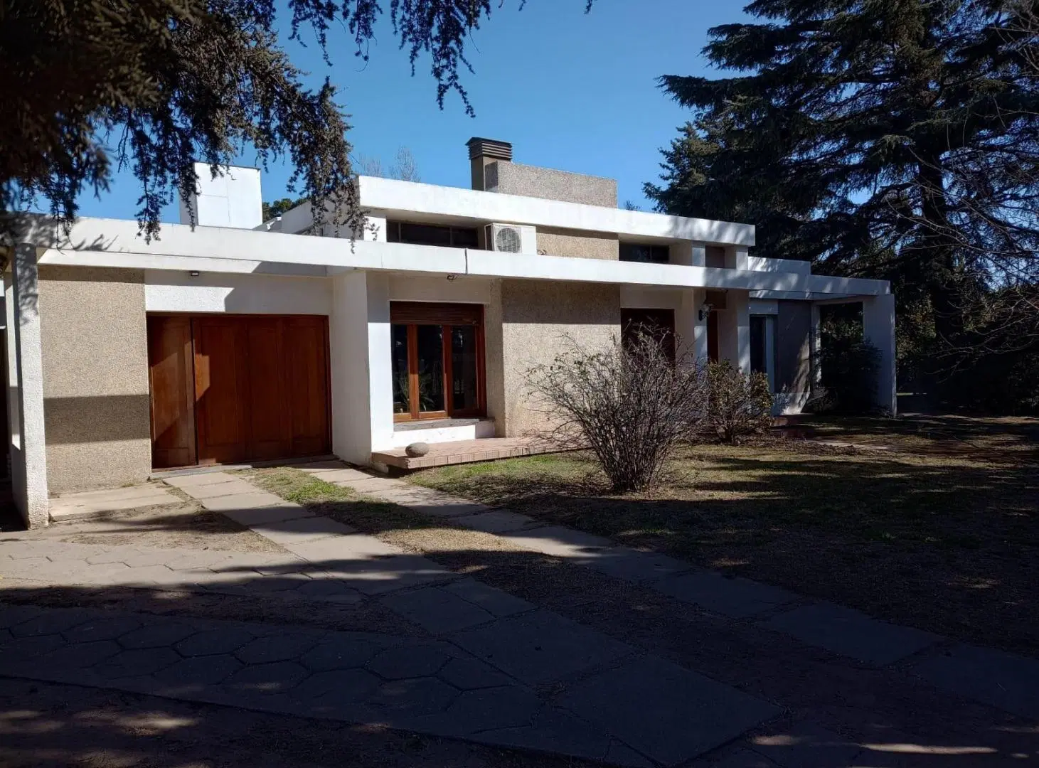 Casa quinta Banda Norte 1