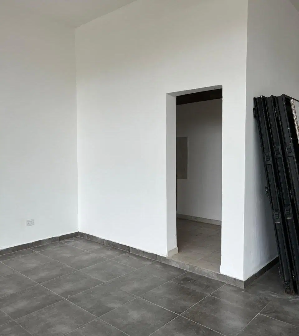 LOCALES EN VENTA 4