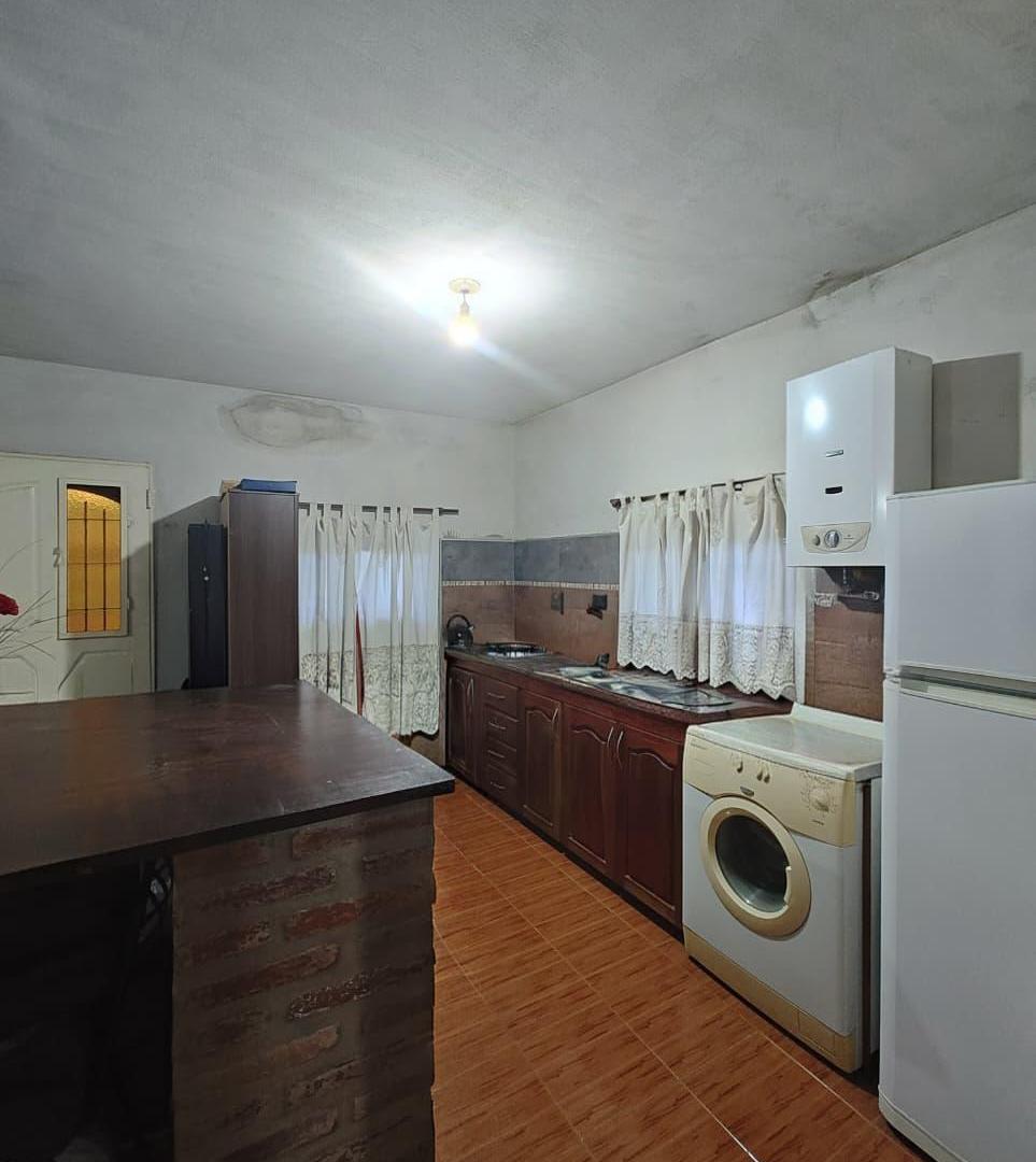 Foto de Casa en Venta Barrio Fenix, imagen 4