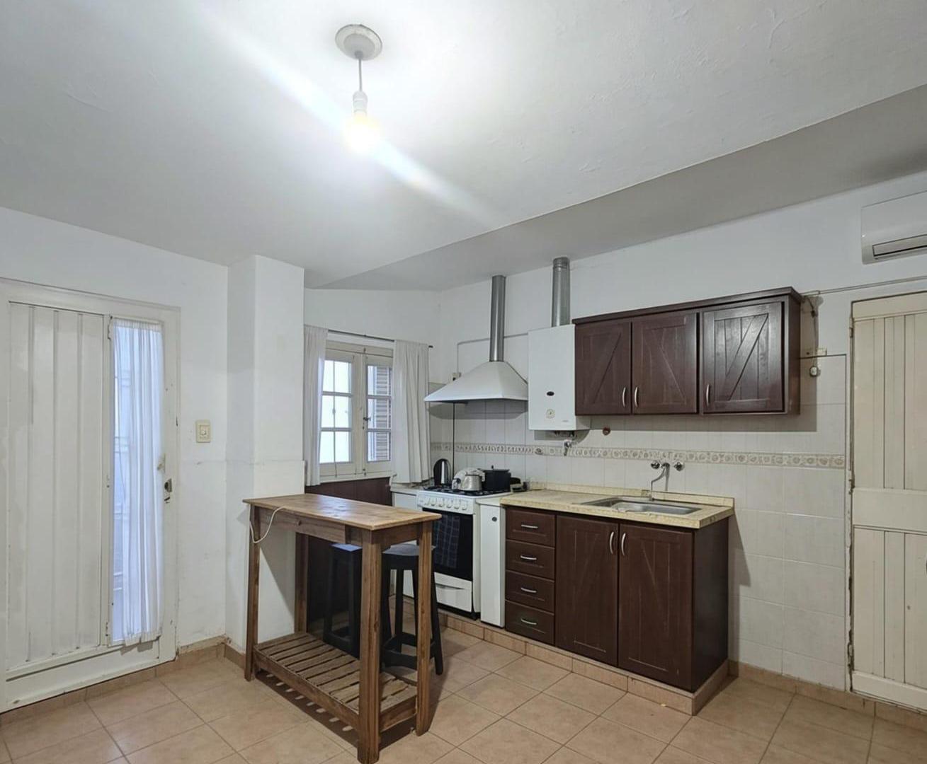 Foto de Casa en Venta Barrio Fenix, imagen 1