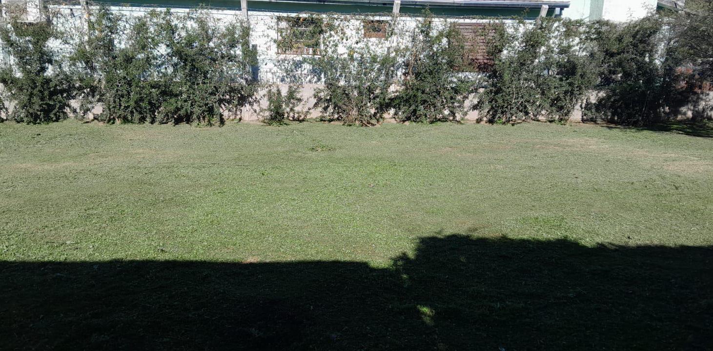 Foto de Terreno Santa Rosa de Calamuchita, imagen 2