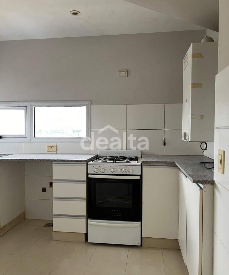 Foto de Departamento de 1 dormitorio macrocentro, imagen 5