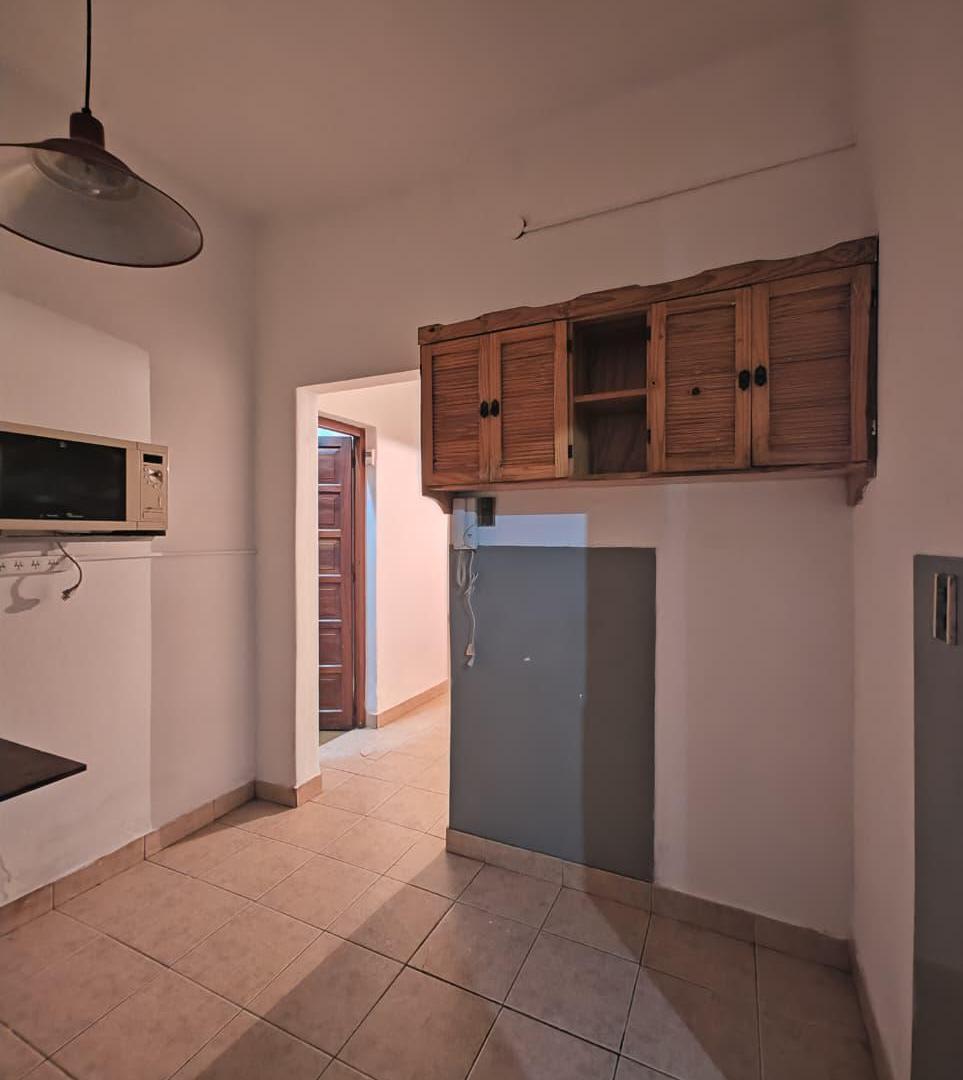 Foto de Casa en venta 1 hab zona oeste, imagen 2