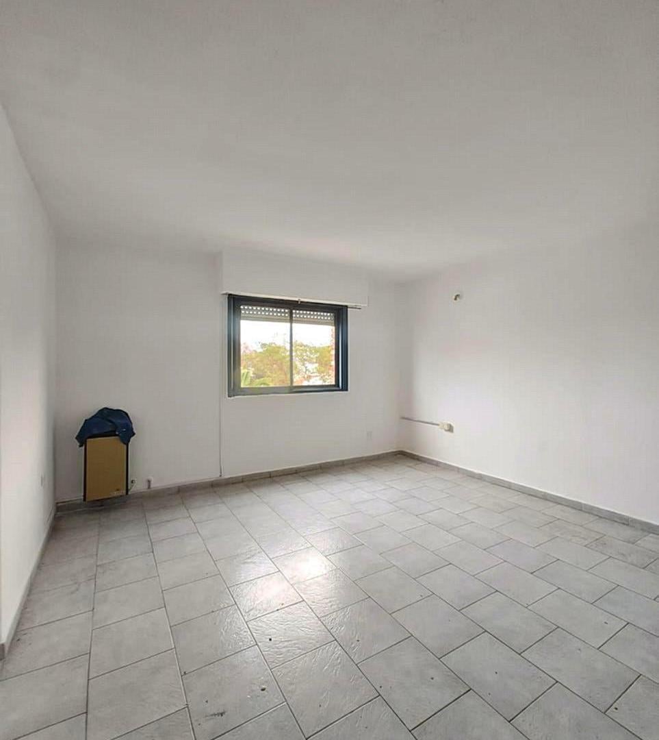 Foto de Depto en alquiler 1 dormitorio con balcón, imagen 1