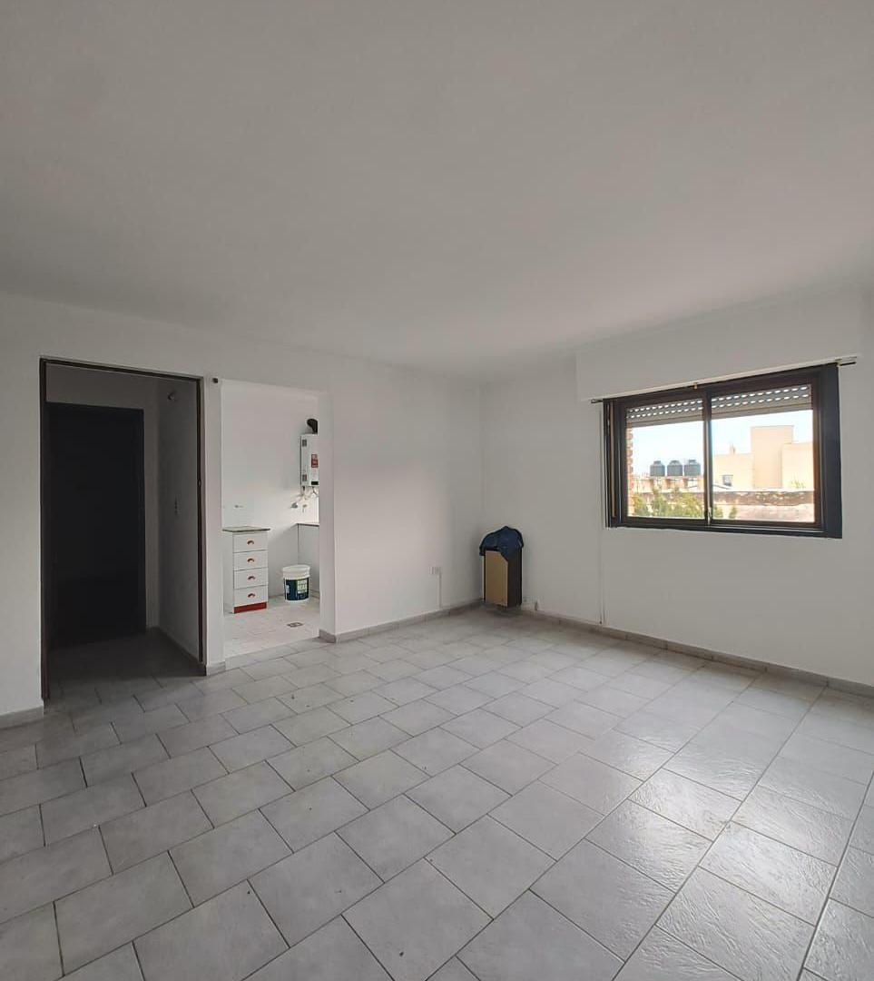 Foto de Depto en alquiler 1 dormitorio con balcón, imagen 5
