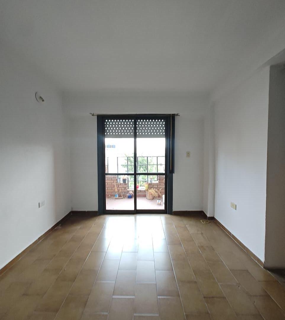 Foto de Depto en alquiler 1 dormitorio con balcón, imagen 4