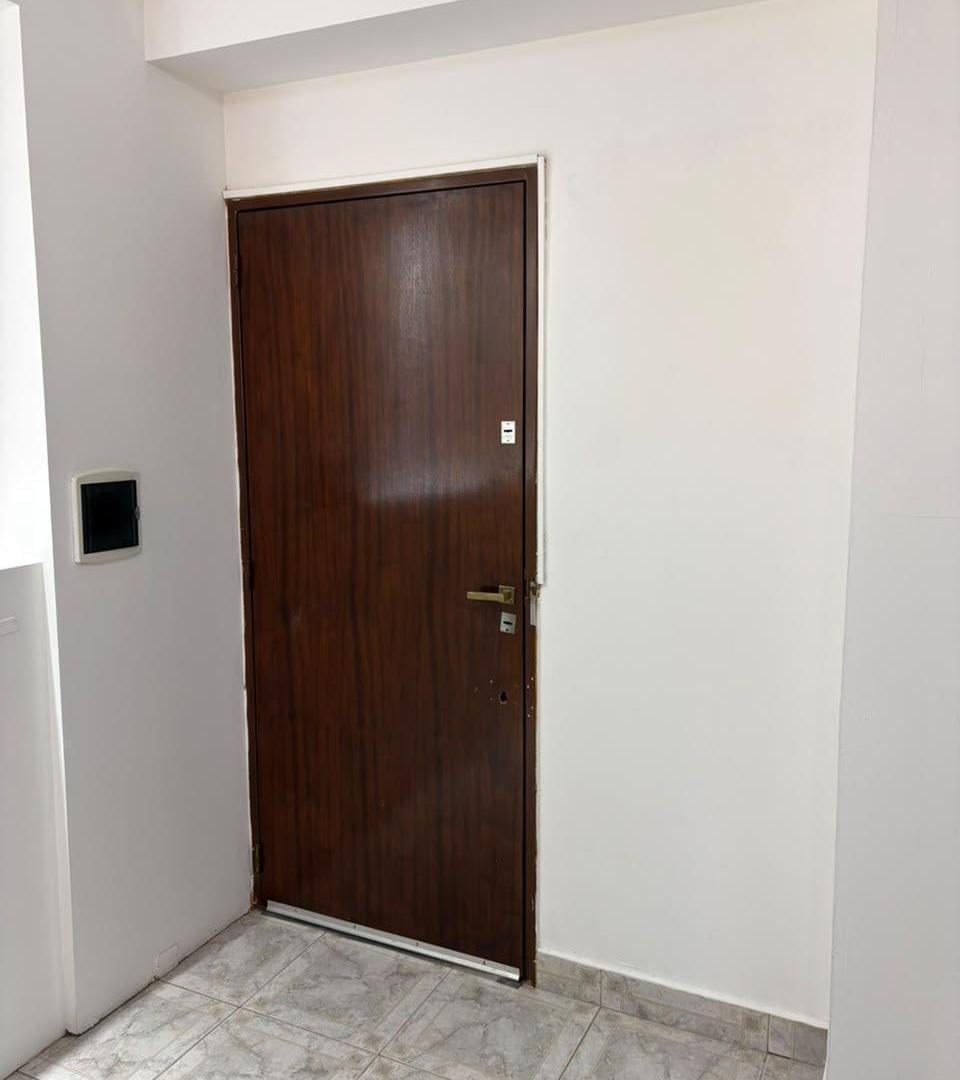Foto de Oficina en alquiler CECIS II piso 8, imagen 2
