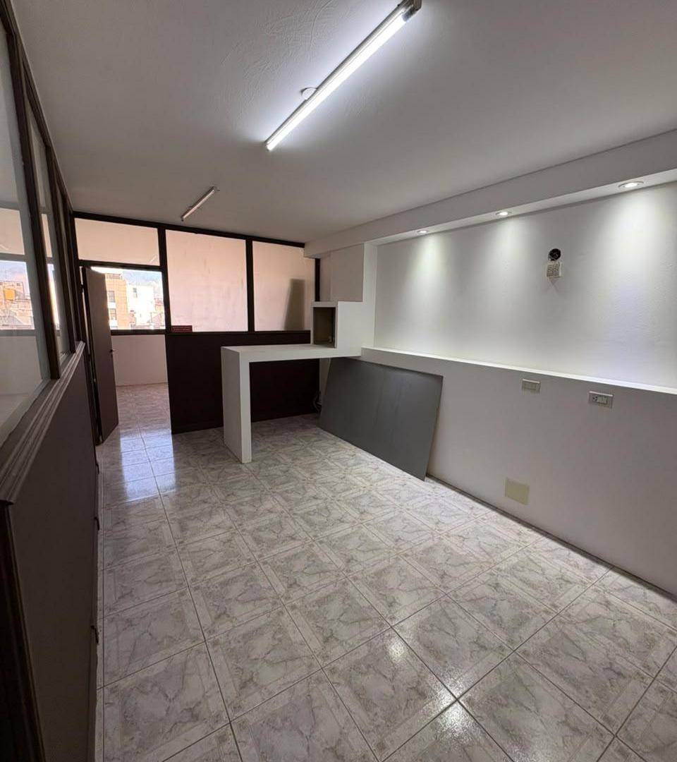 Foto de Oficina en alquiler CECIS II piso 8, imagen 3