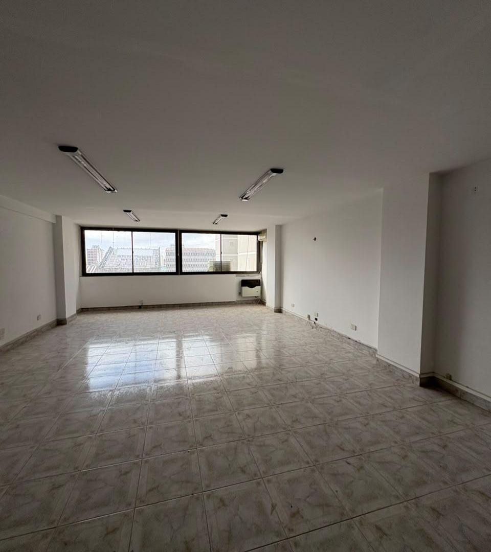 Foto de Oficina en alquiler- CECIS II piso 4, imagen 4