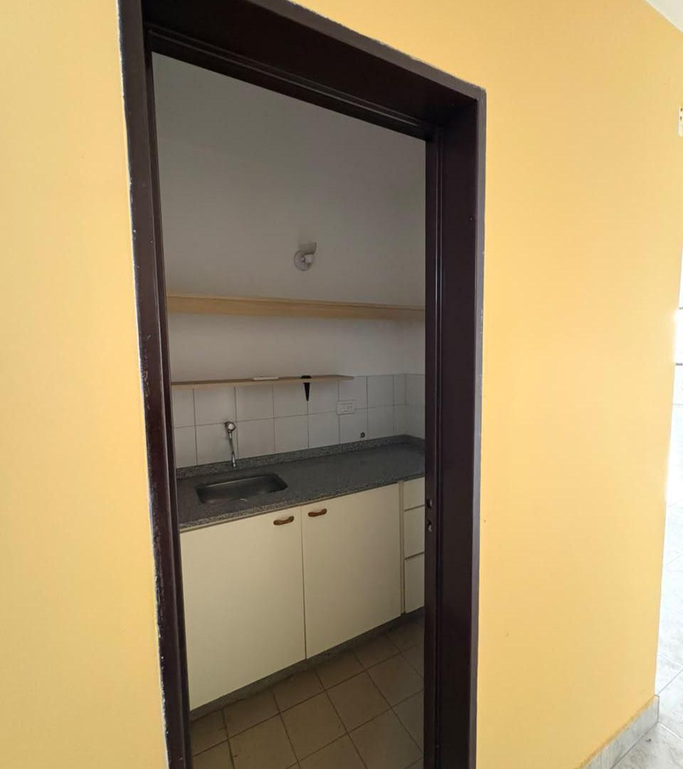 Foto de Oficina en alquiler- CECIS II piso 4, imagen 5