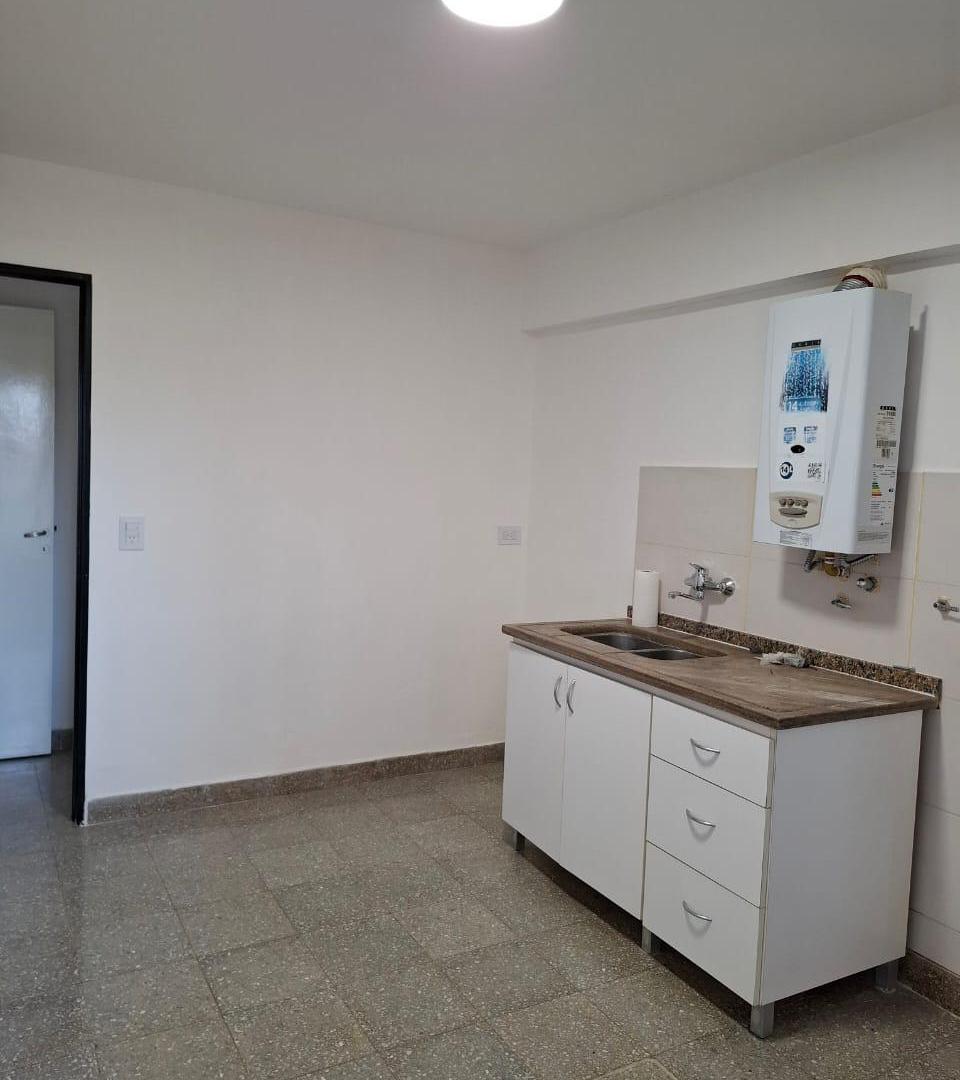 Foto de Depto de 2 dorm - zona oste, imagen 4