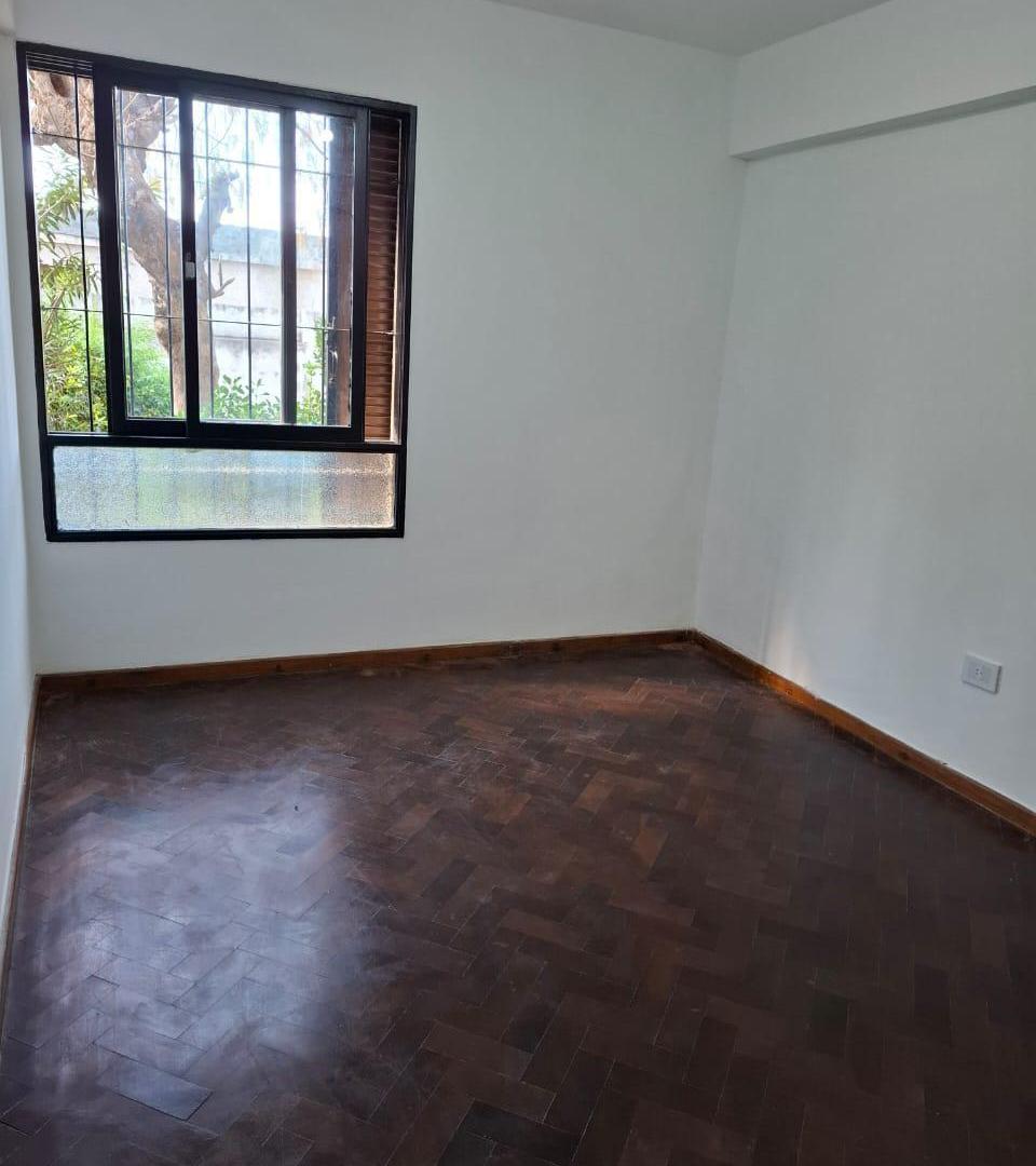 Foto de Depto de 2 dorm - zona oste, imagen 1