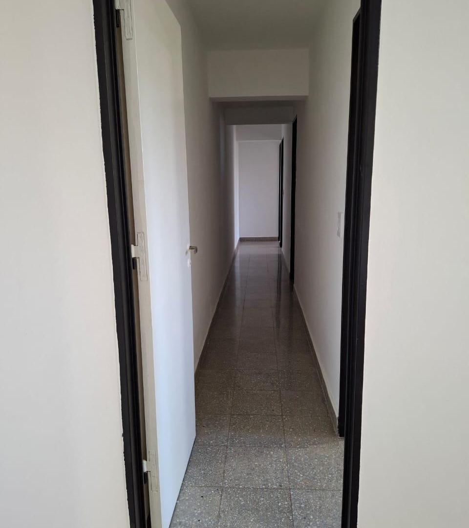 Foto de Depto de 2 dorm - zona oste, imagen 5