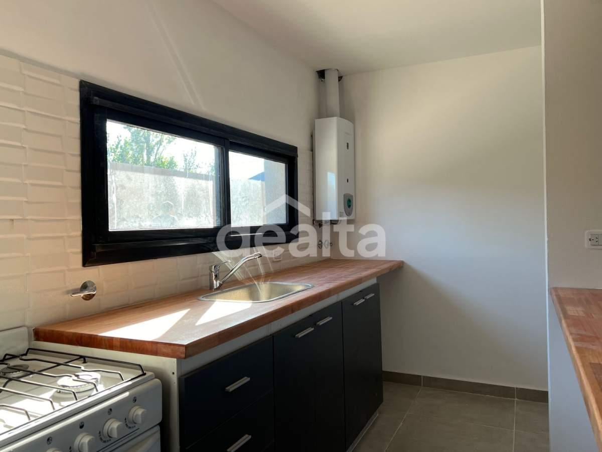 Foto de Dúplex 2 dormitorios en Alquiler, imagen 4