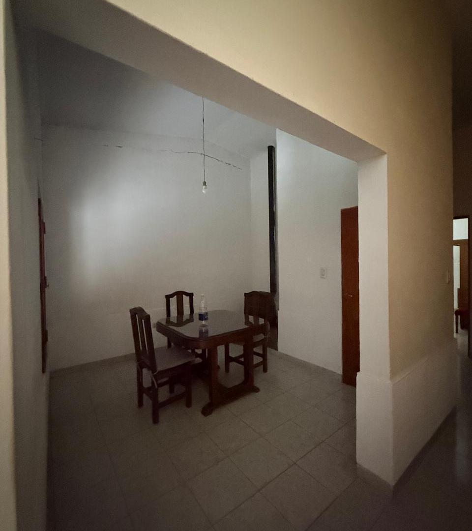 Foto de En Alquiler casa semi amoblada en Las Higueras, imagen 4