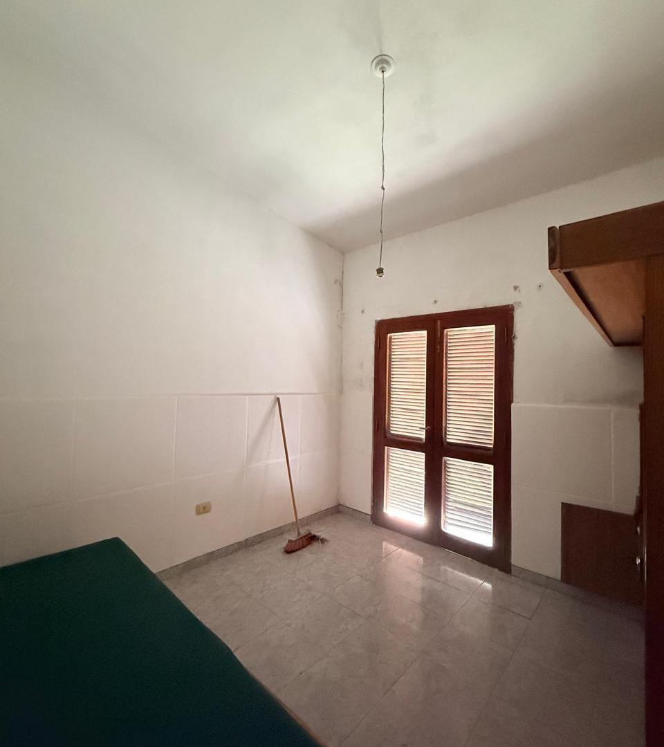 Foto de En Alquiler casa semi amoblada en Las Higueras, imagen 2