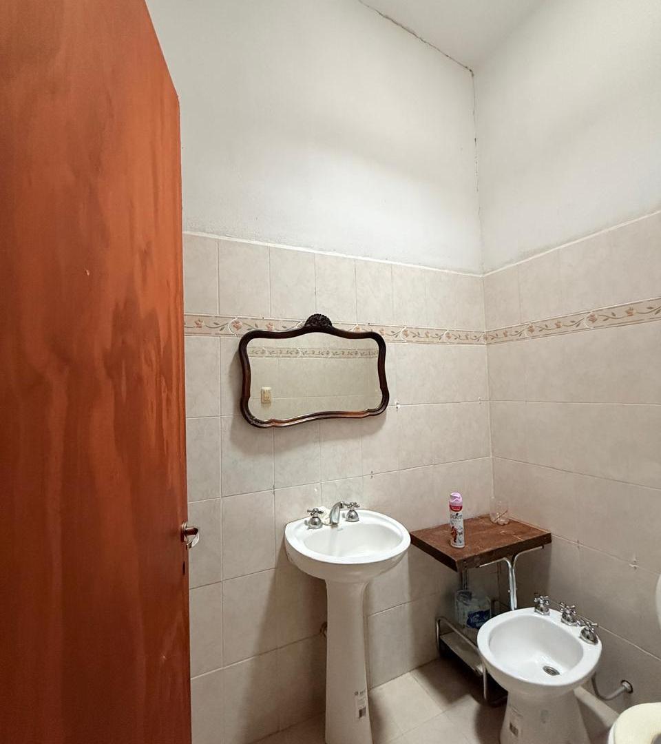 Foto de En Alquiler casa semi amoblada en Las Higueras, imagen 5