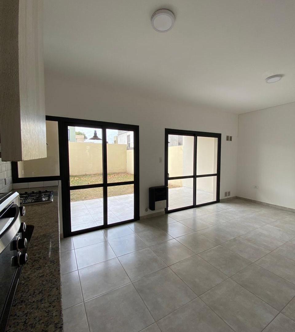 Foto de Duplex de dos dorm - Disp en Diciembre, imagen 5