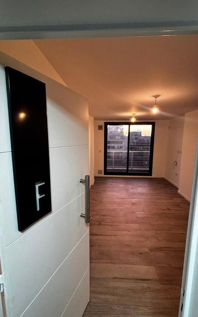 Foto de Departamento en Alquiler, Edificio Premium, imagen 1