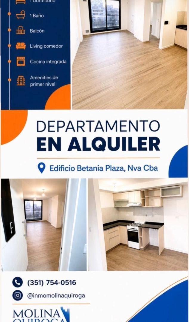 Foto de la propiedad en Avenida Ambrosio Olmos 1090, Nueva Córdoba, Córdoba