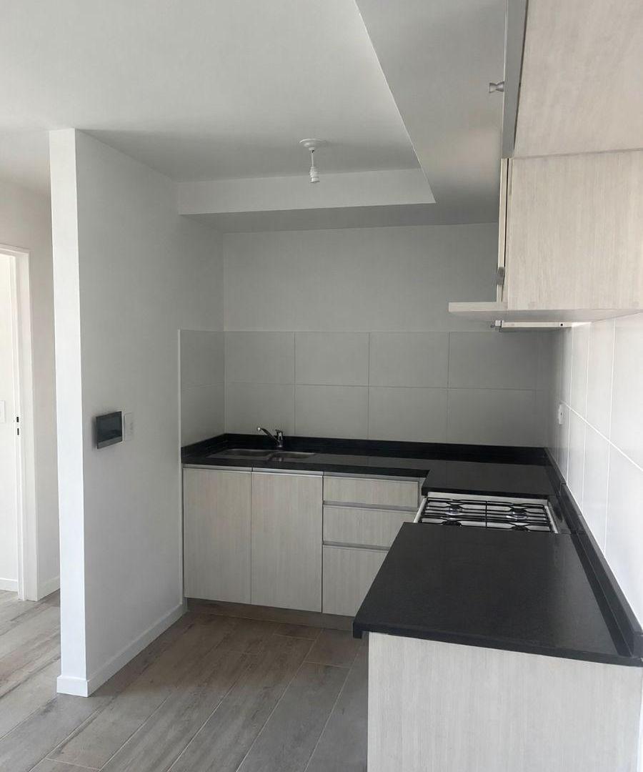 Foto de Departamento en Alquiler, Edificio Premium, imagen 3