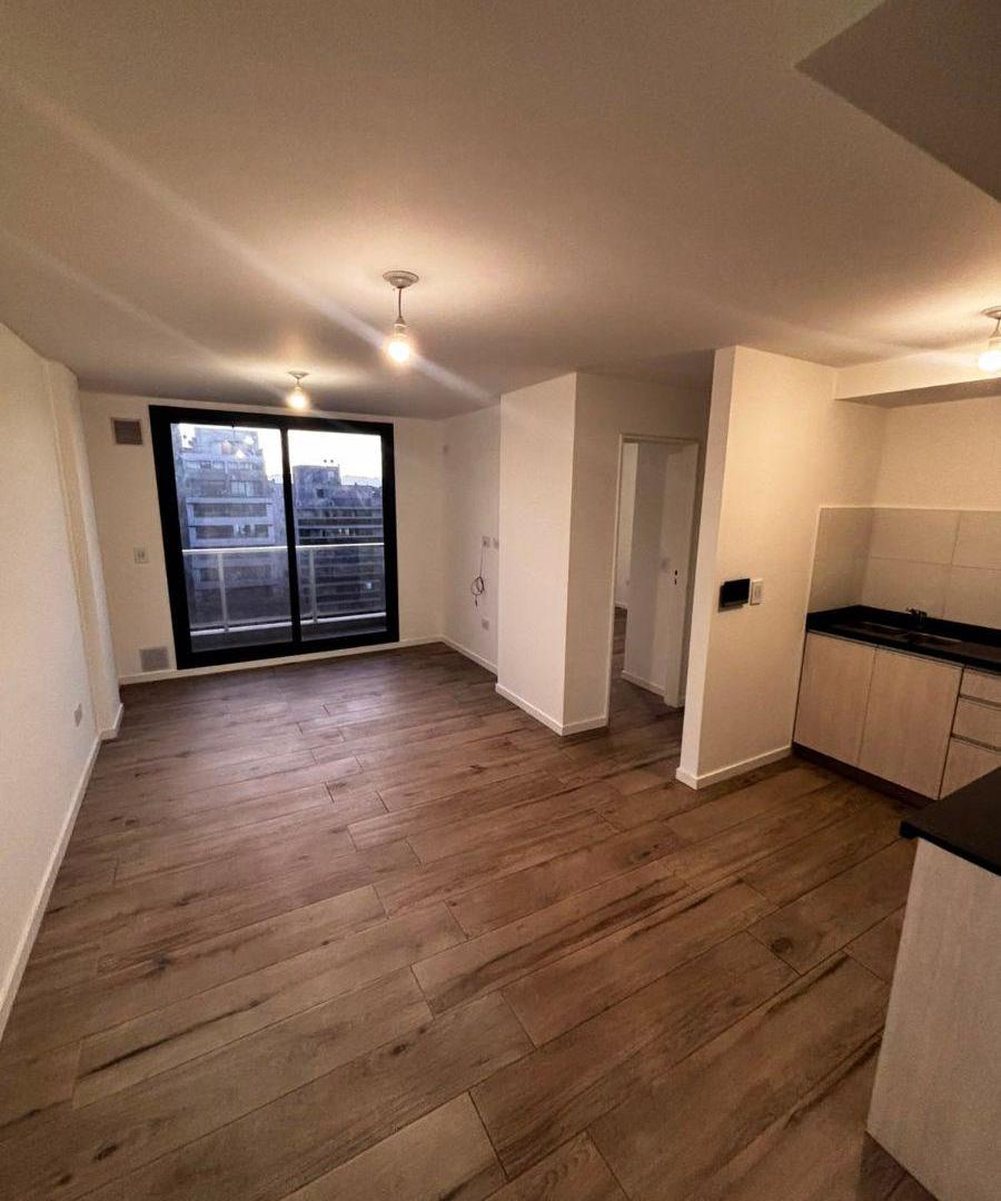 Foto de Departamento en Alquiler, Edificio Premium, imagen 5