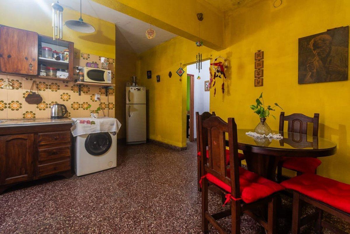 Venta 4 Amb en San Miguel 4