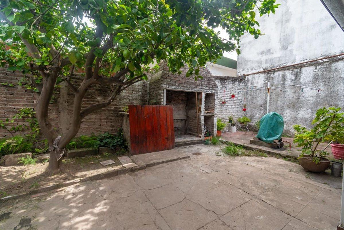Venta 4 Amb en San Miguel 3