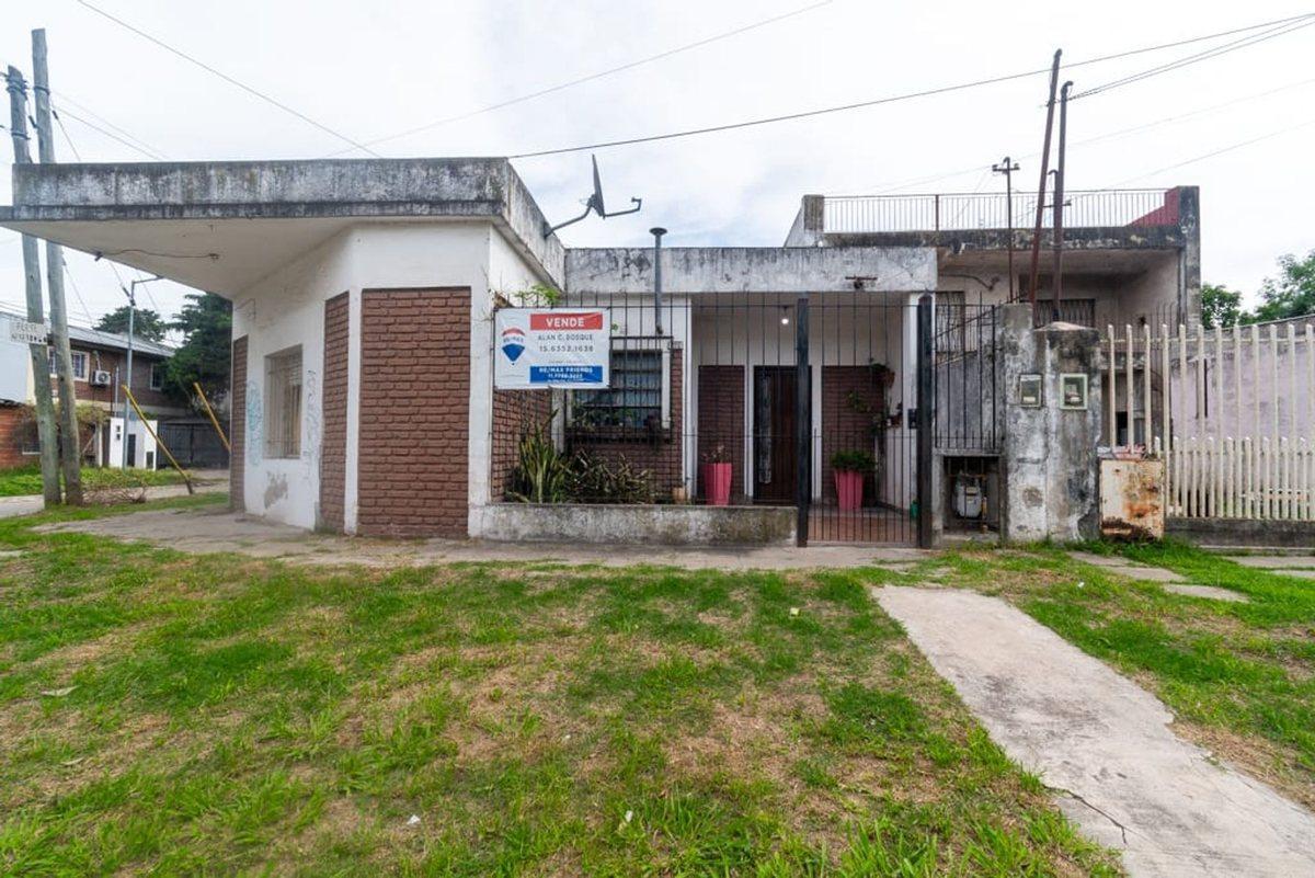 Venta 4 Amb en San Miguel 1
