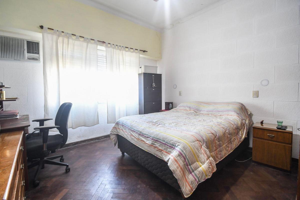 Hermosa Casa 4 Amb con Jardín y Quincho 3