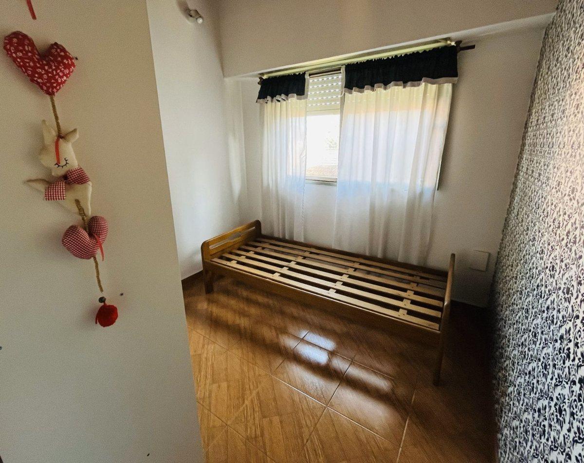 Venta PH Multifamiliar 5 Ambientes Villa Lynch 3