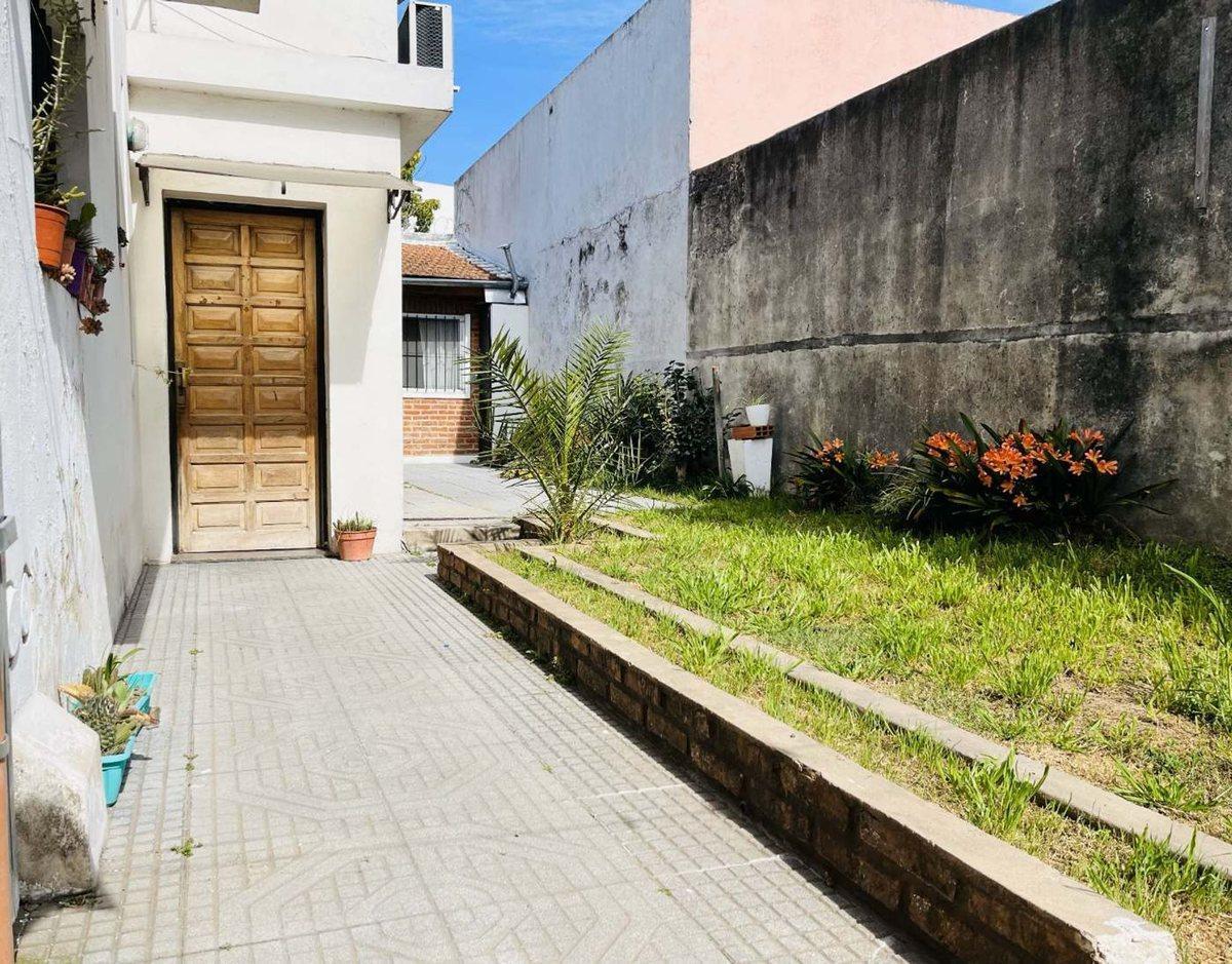 Venta PH Multifamiliar 5 Ambientes Villa Lynch 2