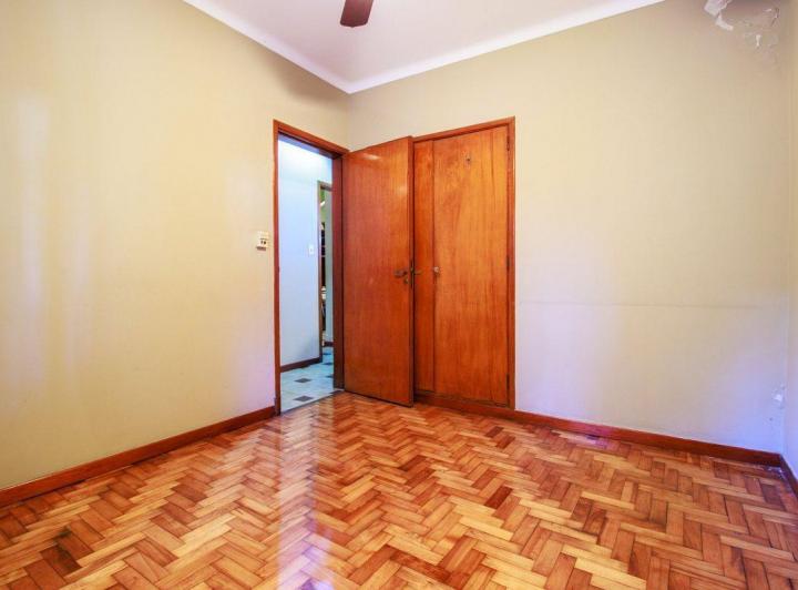 ESPECTACULAR CASA EN VENTA 6 AMB EN VILLA MARTELLI 5