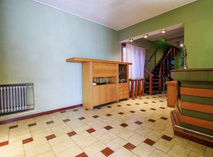 ESPECTACULAR CASA EN VENTA 6 AMB EN VILLA MARTELLI 2