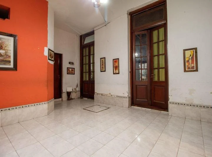 Oportunidad única en Donato Álvarez 2500, CABA! 1