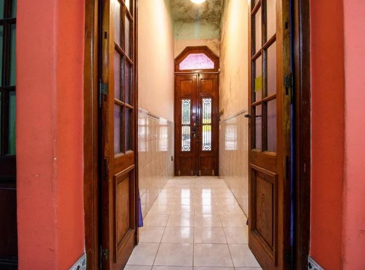 Oportunidad única en Donato Álvarez 2500, CABA! 4