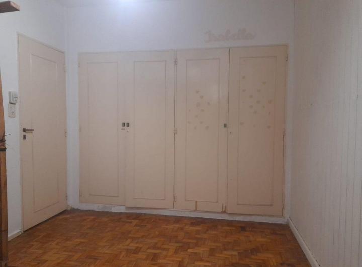 VENTA DEPTO 2 AMB VILLA URQUIZA 3