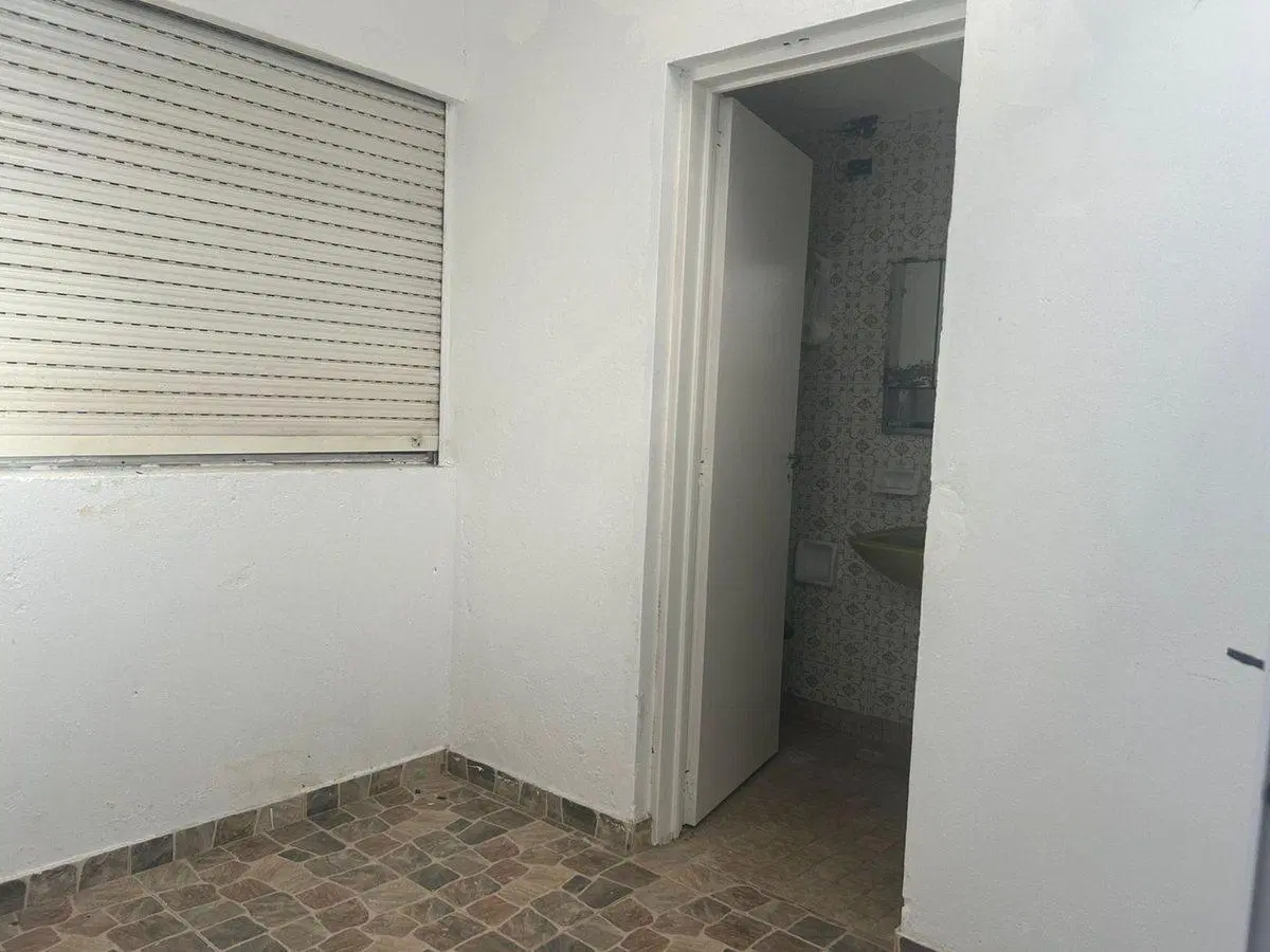 PH 2 amb en venta patio y terraza en Villa Maipú 5