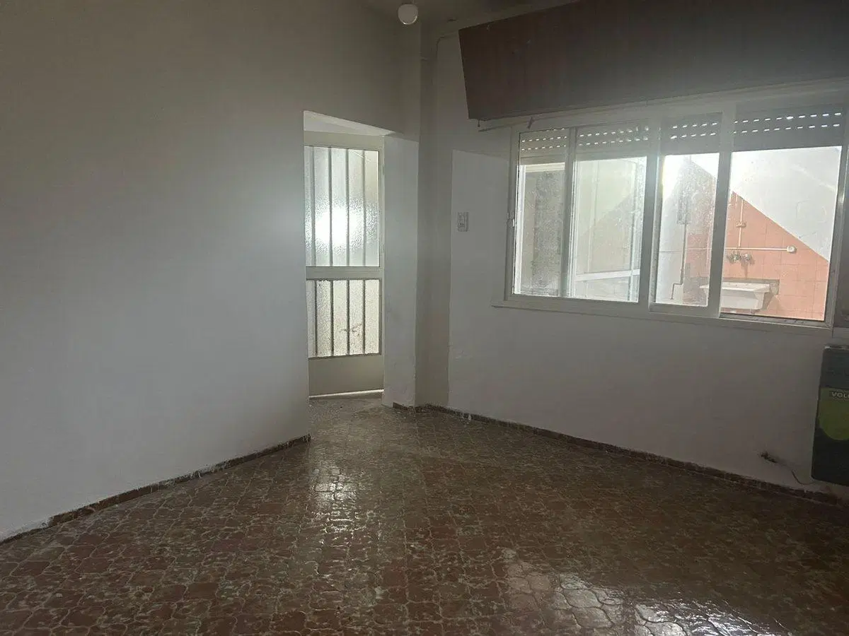 PH 2 amb en venta patio y terraza en Villa Maipú 2