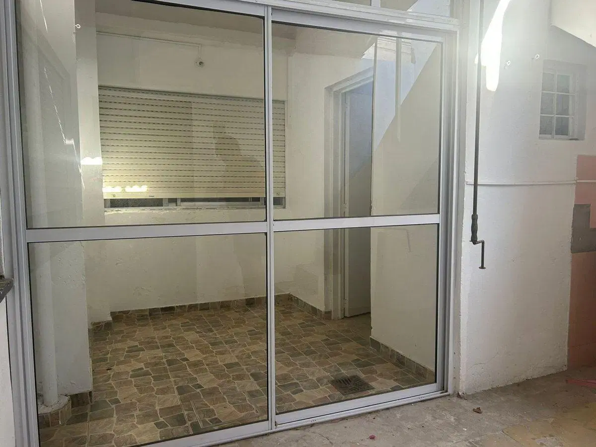 PH 2 amb en venta patio y terraza en Villa Maipú 4