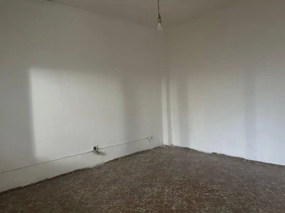 PH 2 amb en venta patio y terraza en Villa Maipú 3