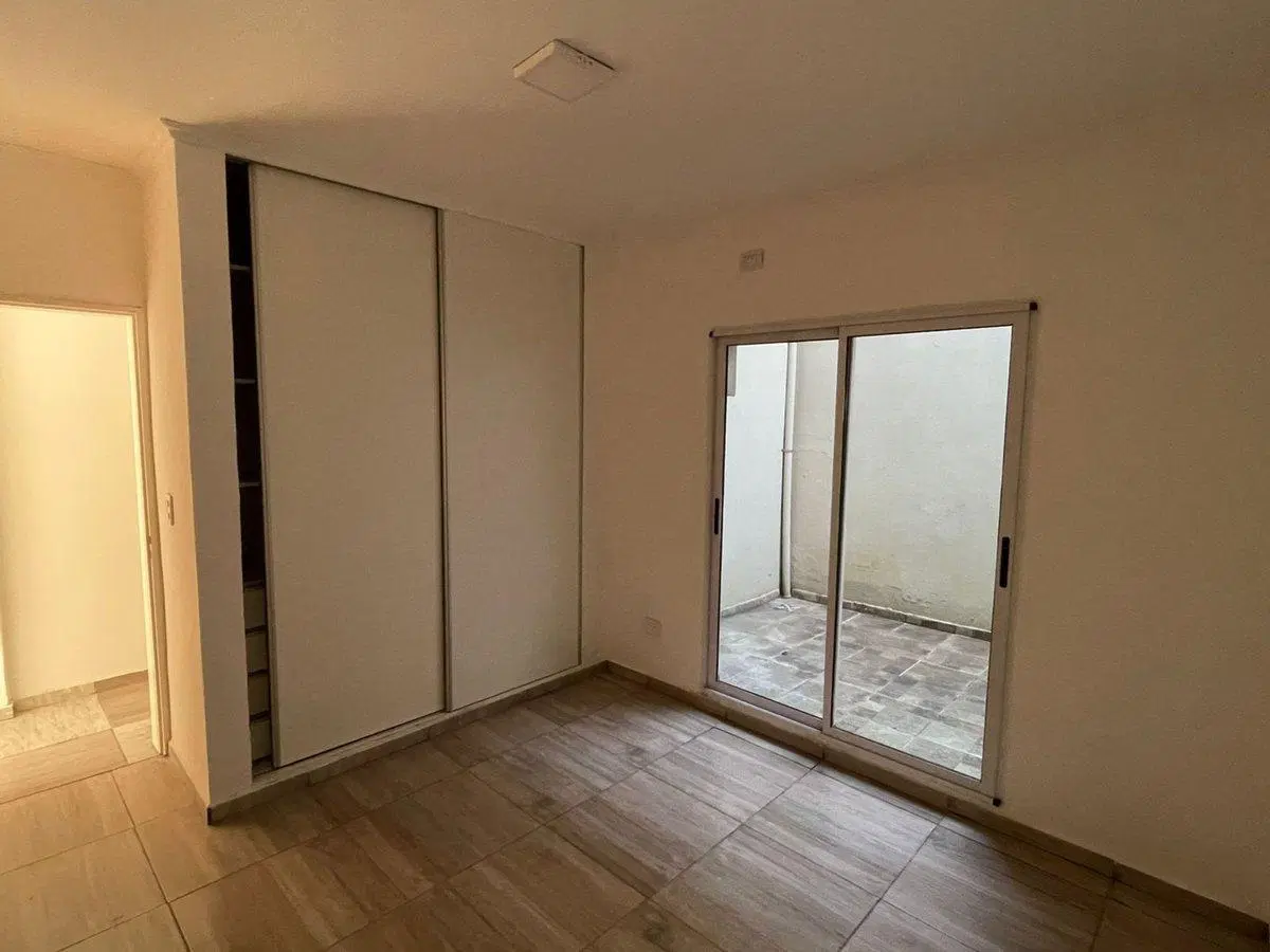VENTA PH 2 AMBIENTES A ESTRENAR EN VILLA BOSCH 3