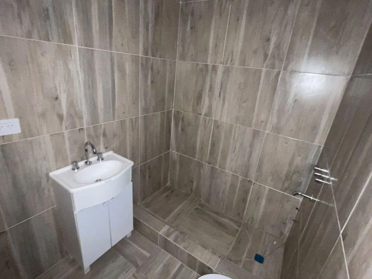 VENTA PH 2 AMBIENTES A ESTRENAR EN VILLA BOSCH 4